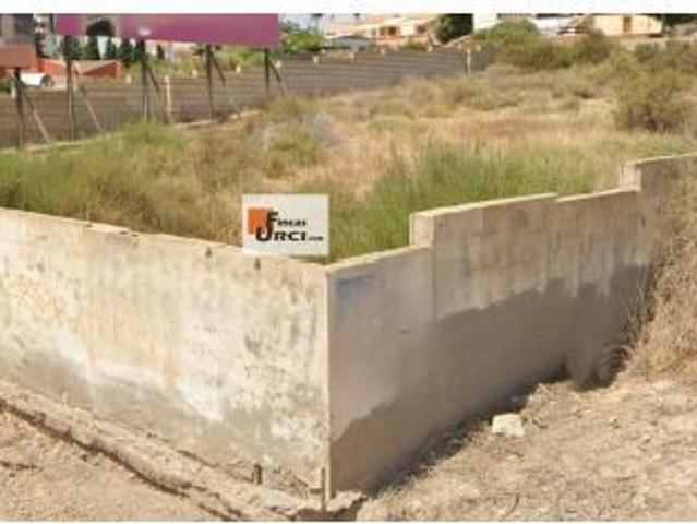 Local Comercial en venta en Calarreona, Alto Guadalentín
