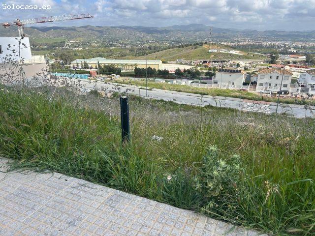 Local Comercial en venta en Estación de Cártama, Valle del Guadalhorce