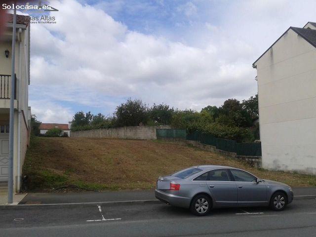 Local Comercial en venta en Oleiros, A Coruña