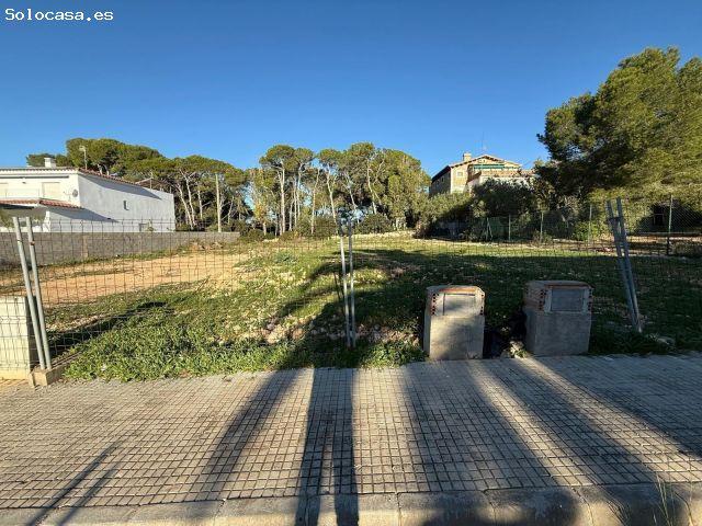 Local Comercial en venta en Baix Ebre, Catalunya