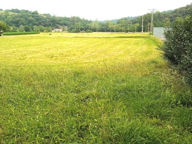 Local Comercial en venta en Herrerías, Cantabria