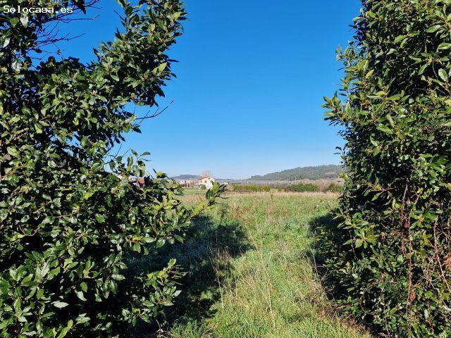 Local Comercial en venta en A Fonte da Horta, Arteixo