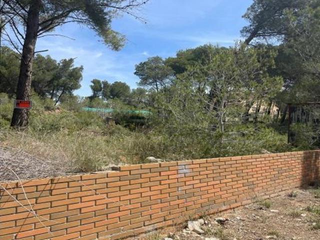 Local Comercial en venta en Alt Camp, Catalunya