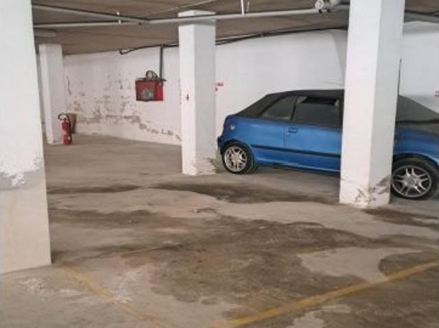 Local Comercial en venta en es Coll d'en Rabassa, Palma