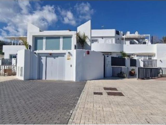 Local Comercial en alquiler en Costa del Sol Occidental, Andalucía