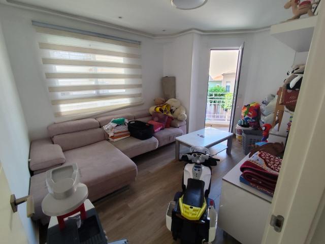 Piso en venta en Alcantarilla, San José Obrero
