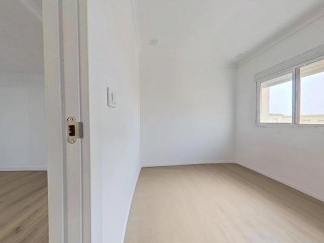 Piso en venta en Rozas De Puerto Real, Las Canteras