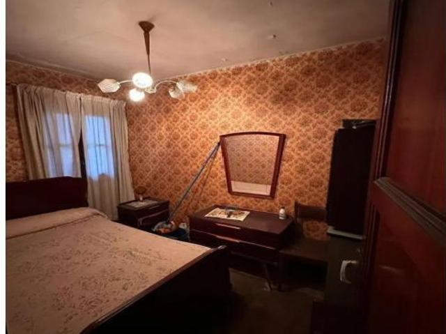 Piso en venta en Avilés, Asturias