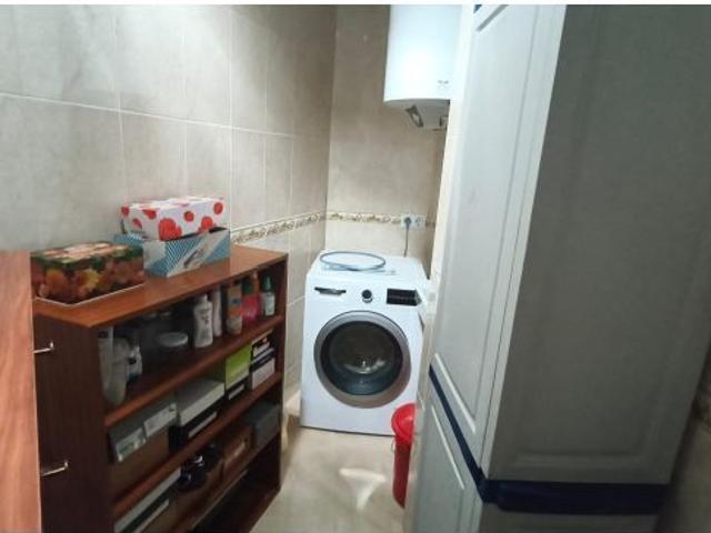 Piso en venta en Barrio del Cerro, Cabra
