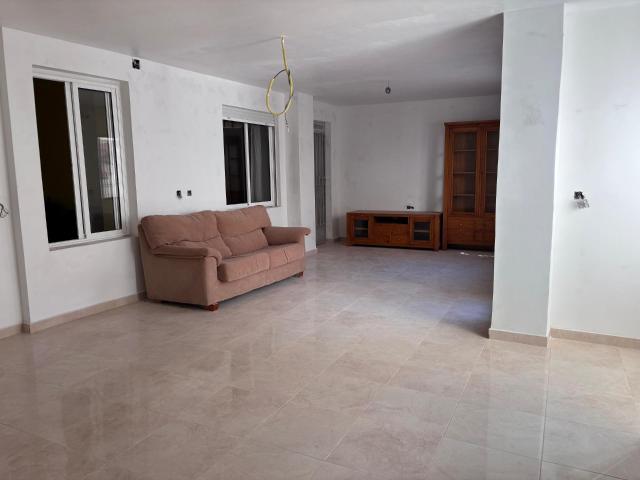 Piso en venta en Javalí Nuevo, Área Metropolitana de Murcia