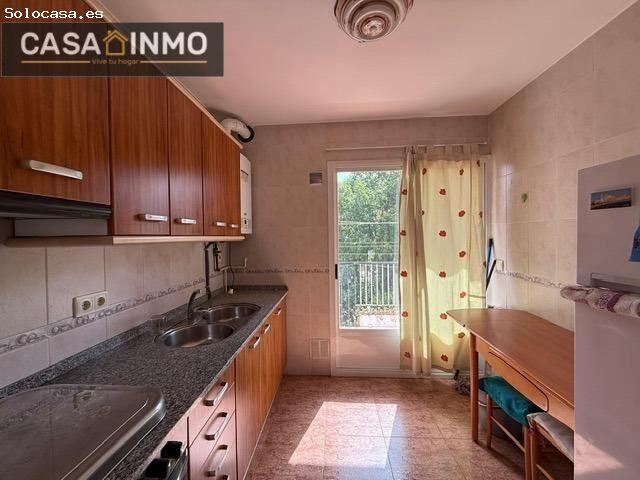 Piso en venta en Somontano de Barbastro, Aragón