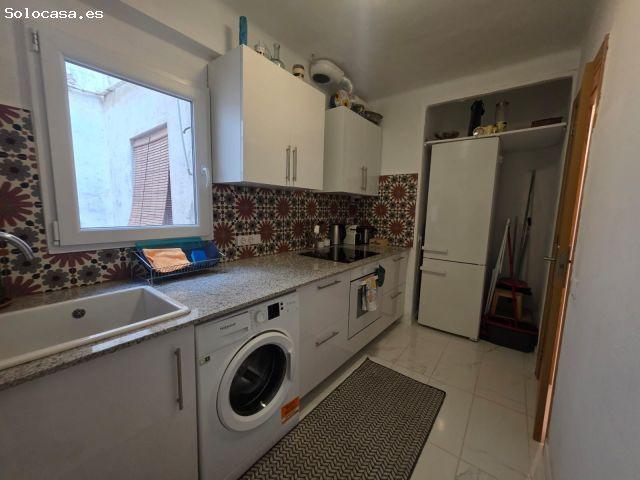 Piso en venta en el Rastre, Baix Ebre