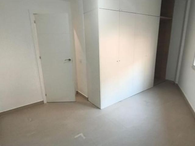 Piso en venta en Barrio de la Villa, Cabra