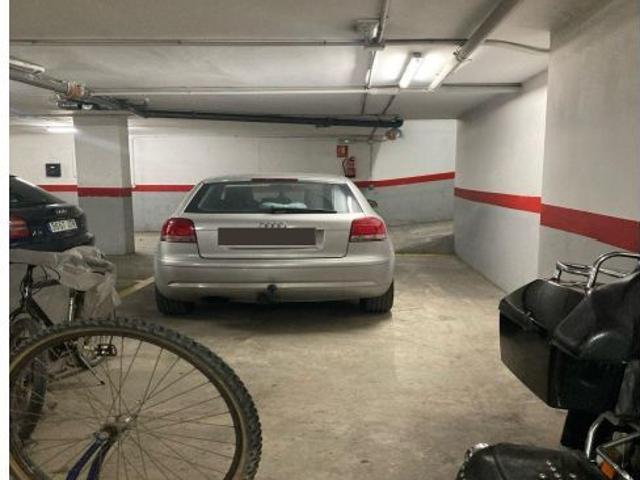 Local Comercial en venta en el Port de Sagunt, el Camp de Morvedre