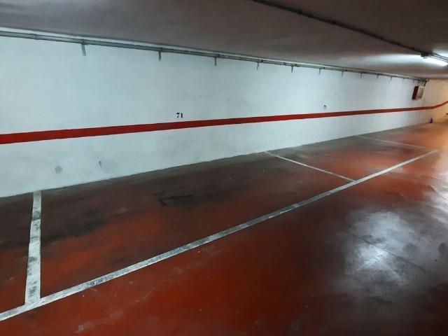 Garaje en venta en Montsià, Catalunya