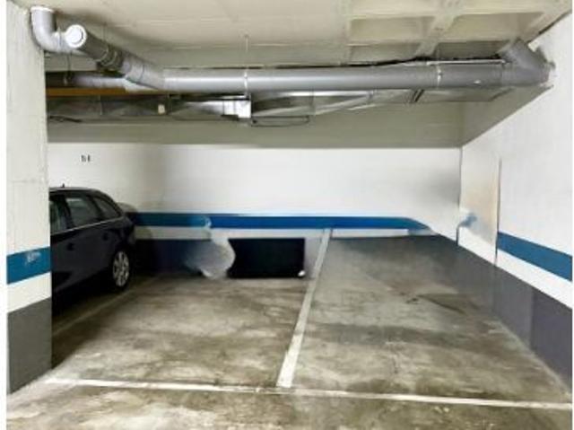 Local Comercial en alquiler en Vélez-málaga, Málaga