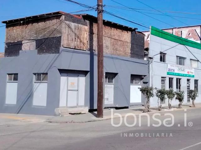 Oficina en venta en Ensenada, Baja California