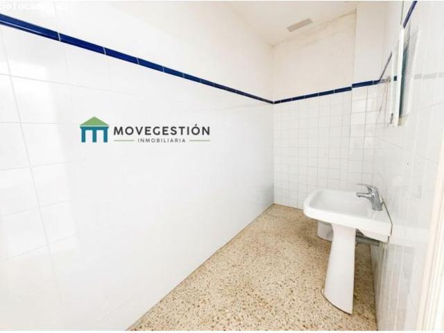 Local Comercial en alquiler en Sierra de Cádiz, Andalucía