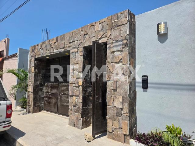 Local Comercial en venta en Altamira, Tamaulipas
