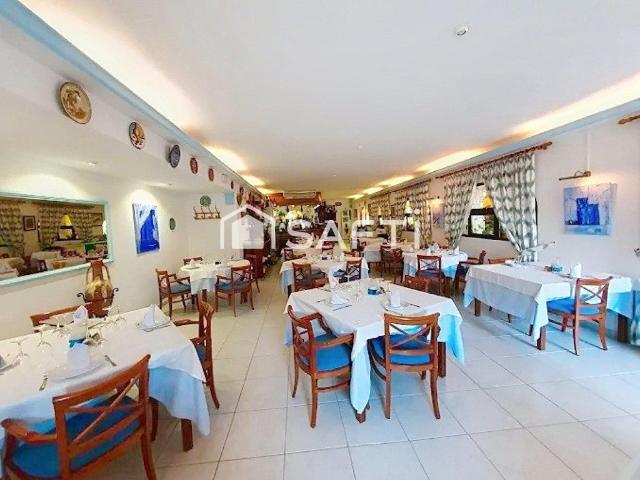 Local Comercial en venta en Calvià, Serra de Tramuntana
