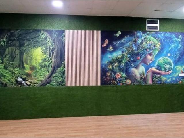 Local Comercial en alquiler en Ajalvir, Madrid