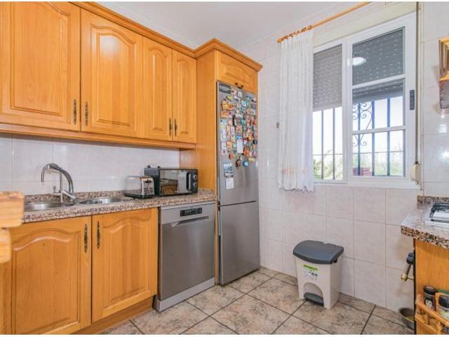 Casa en venta en Comarca de la Vega de Granada, Andalucía