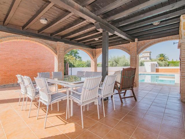 Casa en venta en Comarca de la Vega de Granada, Andalucía
