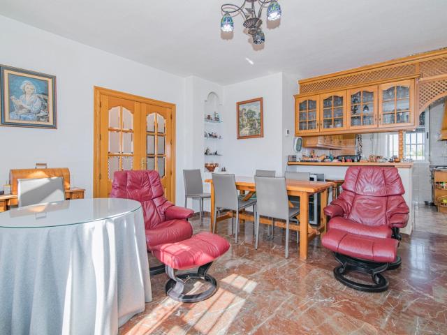 Casa en venta en Comarca de la Vega de Granada, Andalucía