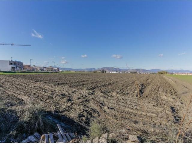 Local Comercial en venta en Comarca de la Vega de Granada, Andalucía