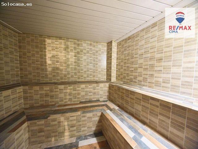 Local Comercial en venta en Ronda, Comarca de la Vega de Granada