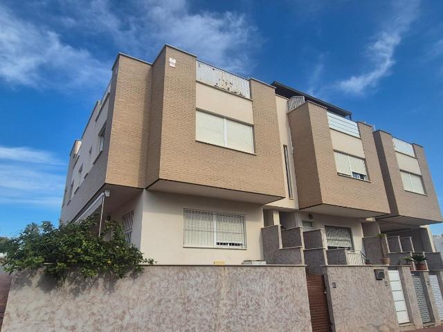 Dúplex en venta en Molina de Segura, Molina De Segura