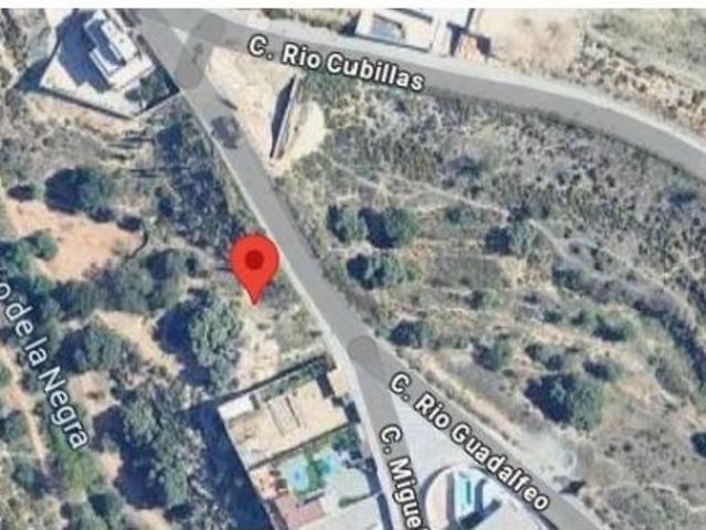 Local Comercial en venta en Estanque de Gójar, Comarca de la Vega de Granada