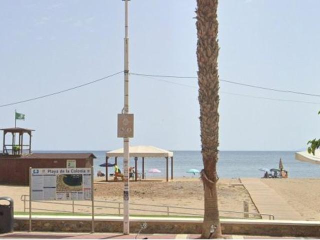 Local Comercial en venta en Alto Guadalentín, Murcia