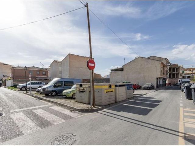 Local Comercial en venta en Comarca de la Vega de Granada, Andalucía