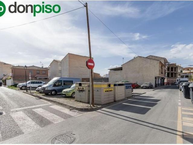 Local Comercial en venta en Comarca de la Vega de Granada, Andalucía