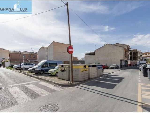 Local Comercial en venta en Comarca de la Vega de Granada, Andalucía
