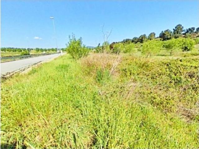 Local Comercial en venta en Alt Penedès, Catalunya