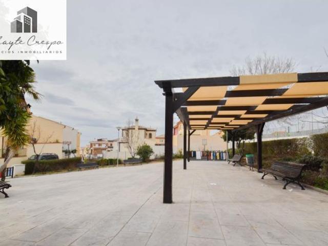 Local Comercial en venta en Comarca de la Vega de Granada, Andalucía