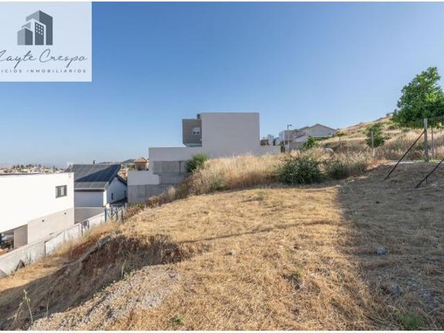 Local Comercial en venta en Los Almendros, Comarca de la Vega de Granada
