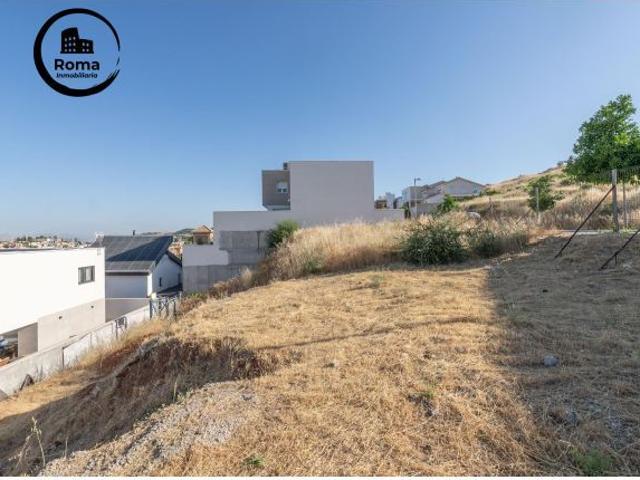 Local Comercial en venta en Los Almendros, Comarca de la Vega de Granada
