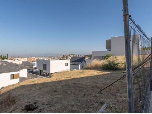 Local Comercial en venta en Los Rebites, Comarca de la Vega de Granada