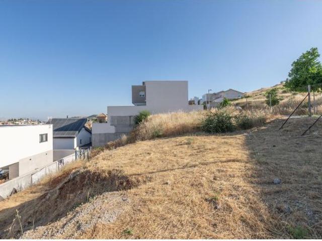 Local Comercial en venta en Los Almendros, Comarca de la Vega de Granada