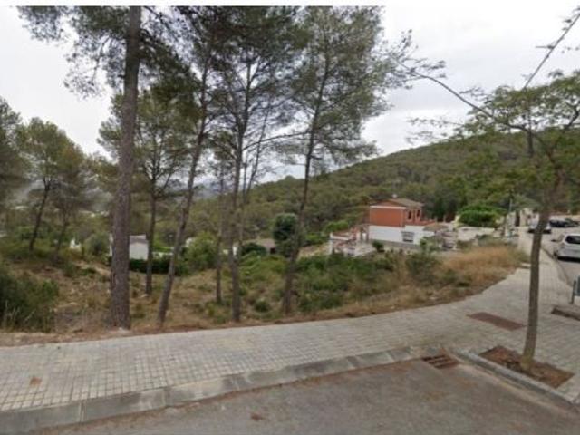 Local Comercial en venta en Garraf, Catalunya