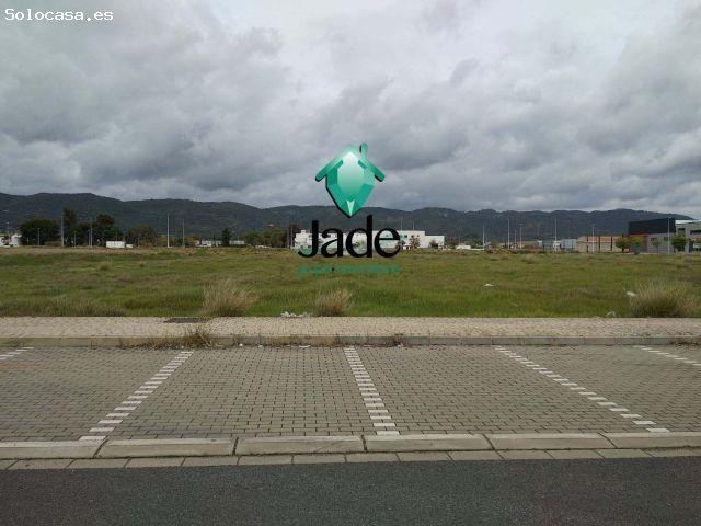 Local Comercial en venta en El Higuerón, Córdoba