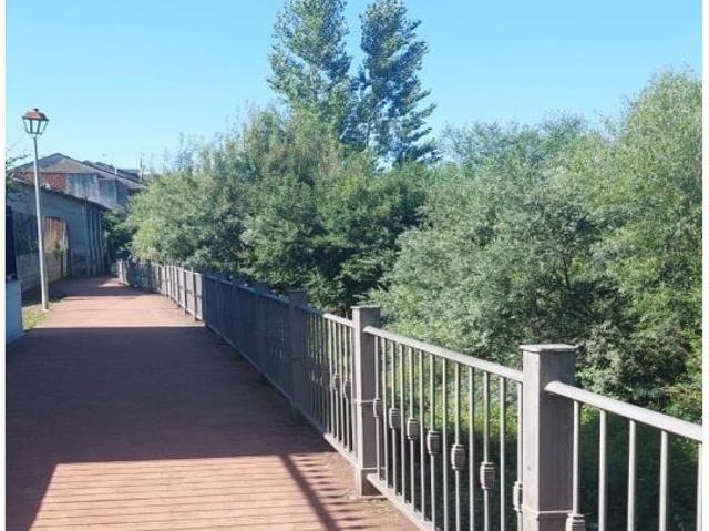 Local Comercial en venta en El Bierzo, Castilla y León