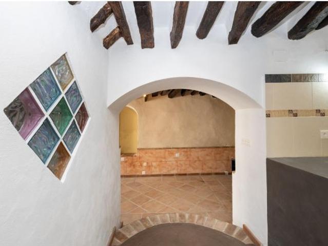Casa en venta en Comarca de la Alpujarra Granadina, Andalucía