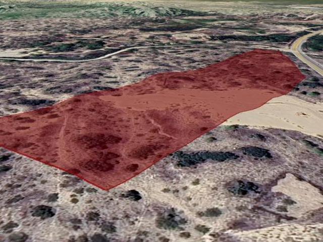 ¡Oportunidad Única! Terreno Comercial En Venta! Rpumayalla