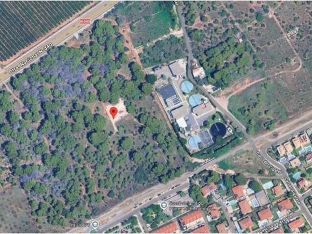 Local Comercial en venta en la Plana Alta, Valencia