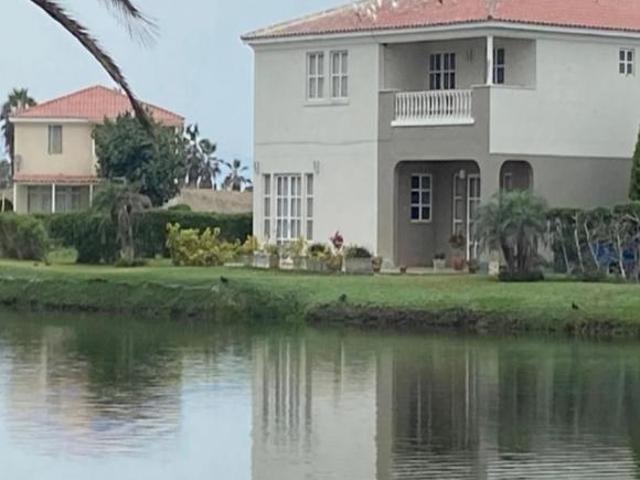 Terreno venta en Lima, Lima Metropolitana