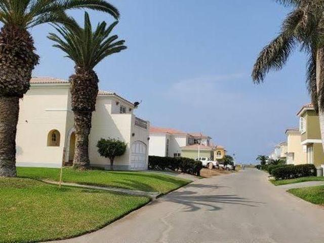 ¡OPORTUNIDAD ÚNICA TERRENO EN SAN PEDRO!